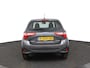 Toyota Yaris 1.5 Hybrid Active | Climate control | Cruise control | Camera |