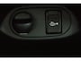 Toyota Yaris 1.5 Hybrid Active | Climate control | Cruise control | Camera |