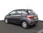Toyota Yaris 1.5 Hybrid Active | Climate control | Cruise control | Camera |