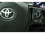 Toyota Yaris 1.5 Hybrid Active | Climate control | Cruise control | Camera |