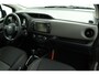 Toyota Yaris 1.5 Hybrid Active | Climate control | Cruise control | Camera |