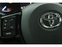 Toyota Yaris 1.5 Hybrid Active | Climate control | Cruise control | Camera |