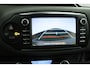 Toyota Yaris 1.5 Hybrid Active | Climate control | Cruise control | Camera |
