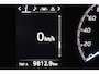 Toyota Yaris 1.5 Hybrid Active | Climate control | Cruise control | Camera |