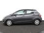 Toyota Yaris 1.5 Hybrid Active | Climate control | Cruise control | Camera |
