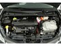 Toyota Yaris 1.5 Hybrid Active | Climate control | Cruise control | Camera |