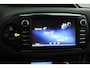 Toyota Yaris 1.5 Hybrid Active | Climate control | Cruise control | Camera |