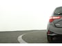 Toyota Yaris 1.5 Hybrid Active | Climate control | Cruise control | Camera |