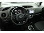 Toyota Yaris 1.5 Hybrid Active | Climate control | Cruise control | Camera |