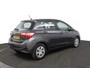 Toyota Yaris 1.5 Hybrid Active | Climate control | Cruise control | Camera |