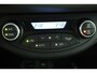 Toyota Yaris 1.5 Hybrid Active | Climate control | Cruise control | Camera |