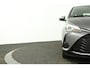 Toyota Yaris 1.5 Hybrid Active | Climate control | Cruise control | Camera |