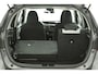 Toyota Yaris 1.5 Hybrid Active | Climate control | Cruise control | Camera |