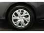 Toyota Yaris 1.5 Hybrid Active | Climate control | Cruise control | Camera |