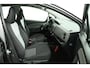 Toyota Yaris 1.5 Hybrid Active | Climate control | Cruise control | Camera |