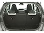 Toyota Yaris 1.5 Hybrid Active | Climate control | Cruise control | Camera |