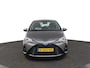 Toyota Yaris 1.5 Hybrid Active | Climate control | Cruise control | Camera |