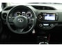 Toyota Yaris 1.5 Hybrid Active | Climate control | Cruise control | Camera |