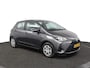 Toyota Yaris 1.5 Hybrid Active | Climate control | Cruise control | Camera |