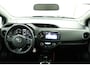 Toyota Yaris 1.5 Hybrid Active | Climate control | Cruise control | Camera |