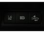 Toyota Yaris 1.5 Hybrid Active | Climate control | Cruise control | Camera |