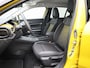 Jeep Avenger 54kWh 1st Edition