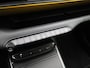 Jeep Avenger 54kWh 1st Edition