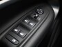 Jeep Avenger 54kWh 1st Edition