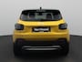 Jeep Avenger 54kWh 1st Edition