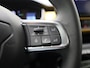 Jeep Avenger 54kWh 1st Edition