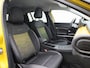 Jeep Avenger 54kWh 1st Edition