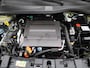 Jeep Avenger 54kWh 1st Edition