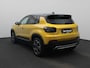 Jeep Avenger 54kWh 1st Edition