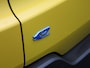 Jeep Avenger 54kWh 1st Edition