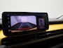 Jeep Avenger 54kWh 1st Edition
