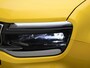 Jeep Avenger 54kWh 1st Edition