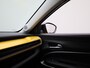 Jeep Avenger 54kWh 1st Edition