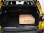 Jeep Avenger 54kWh 1st Edition