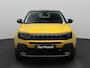 Jeep Avenger 54kWh 1st Edition