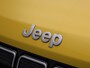 Jeep Avenger 54kWh 1st Edition