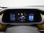 Jeep Avenger 54kWh 1st Edition