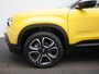 Jeep Avenger 54kWh 1st Edition