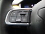 Jeep Avenger 54kWh 1st Edition