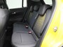 Jeep Avenger 54kWh 1st Edition