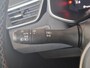 Renault Clio 1.6 E-Tech Full Hybrid 145 esprit Alpine NAVIGATIE | 360° CAMERA | CLIMATE CONTROL | ADAPTIVE CRUISE CONTROL |