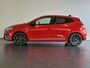 Renault Clio 1.6 E-Tech Full Hybrid 145 esprit Alpine NAVIGATIE | 360° CAMERA | CLIMATE CONTROL | ADAPTIVE CRUISE CONTROL |