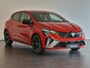 Renault Clio 1.6 E-Tech Full Hybrid 145 esprit Alpine NAVIGATIE | 360° CAMERA | CLIMATE CONTROL | ADAPTIVE CRUISE CONTROL |