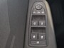 Renault Clio 1.6 E-Tech Full Hybrid 145 esprit Alpine NAVIGATIE | 360° CAMERA | CLIMATE CONTROL | ADAPTIVE CRUISE CONTROL |