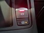 Renault Clio 1.6 E-Tech Full Hybrid 145 esprit Alpine NAVIGATIE | 360° CAMERA | CLIMATE CONTROL | ADAPTIVE CRUISE CONTROL |