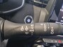 Renault Clio 1.6 E-Tech Full Hybrid 145 esprit Alpine NAVIGATIE | 360° CAMERA | CLIMATE CONTROL | ADAPTIVE CRUISE CONTROL |